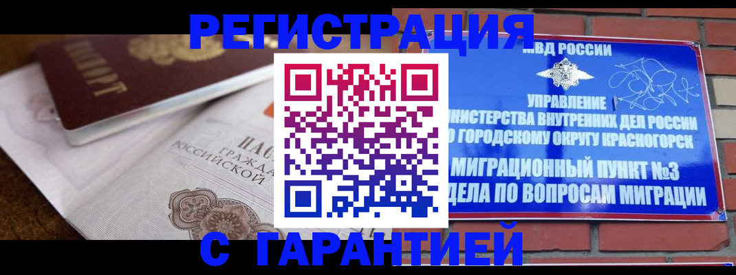 прописка 2025 в Михайловке